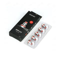 Smok RPM SC 1.0Ω Replacement Coils