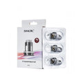 Smok TF Tank BF Mesh 0.25Ω Replacement Coils