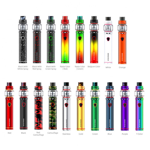Smok Stick Prince P25 3000mAh Vape Kit