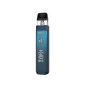 Vaporesso Xros Pro 2 Pod Vape Kit