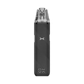 Oxva Xlim Go Vape Kit