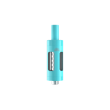 Innokin T18E 2 ML TANK