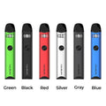 Uwell Caliburn A3 Pod Vape Kit