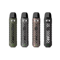 Uwell Caliburn Tenet Pod Vape Kit