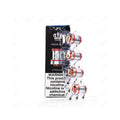 Uwell Crown IV - 0.23Ω UN2 Mesh Replacement Coil