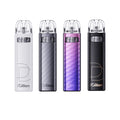 Uwell Dillon 900mAh Pod Vape Kit