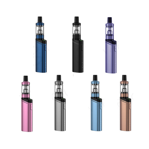 Vaporesso Gen Fit 1200mAh Vape Kit