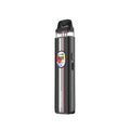 Vaporesso XROS 5 Kit