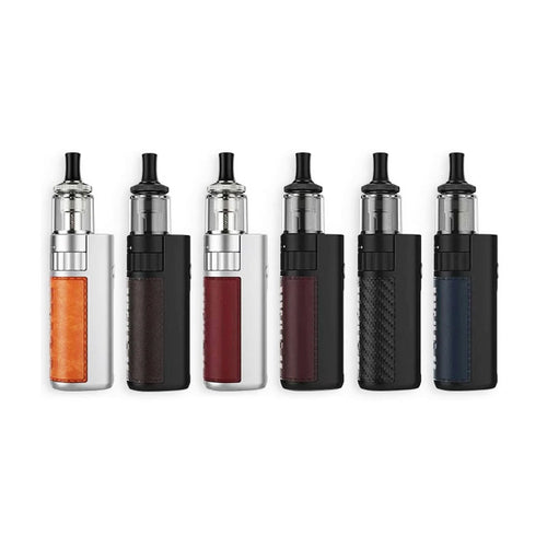 VooPoo Drag Q Vape Kit