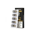 VooPoo PnP VM5 Replacement Coils