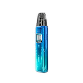 Voopoo Argus Matrix Vape Kit