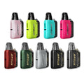 Voopoo Argus P1 Pod Vape Kit