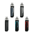 VooPoo Argus Pro Vape Kit