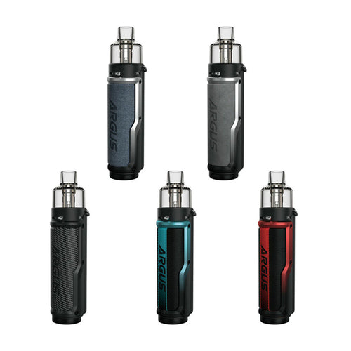 VooPoo Argus Pro Vape Kit