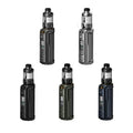 Voopoo Argus XT Starter Vape Kit