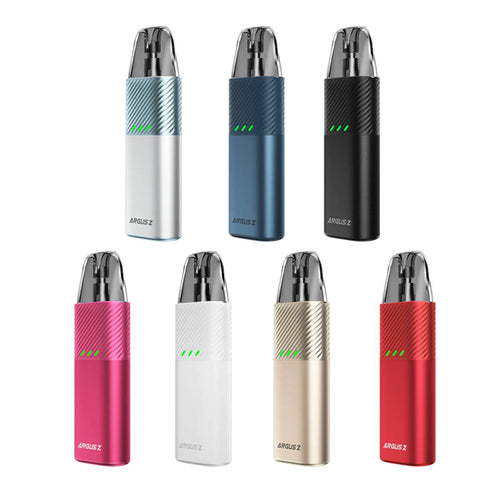 Voopoo Argus Z Pod Vape Kit