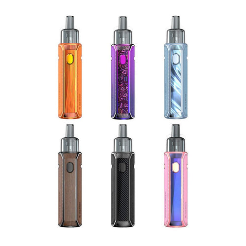 Voopoo Doric E Vape Kit
