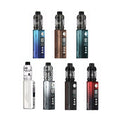 Voopoo Drag M100s Vape Kit