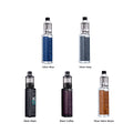 Voopoo Drag X Plus Pro Edition Vape Kit