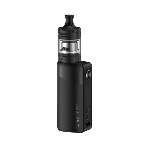 Innokin Coolfire Z60 Vape Kit