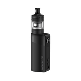 Innokin Coolfire Z60 Vape Kit