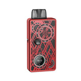 Innokin Klypse Mecha Pod Vape Kit