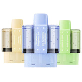 Crystal Pro Switch 30k Replacement Pods
