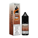 Elux Legend Nic Salt E-Liquids