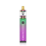 Innokin EZ Tube Zenith Minimal Vape Kit