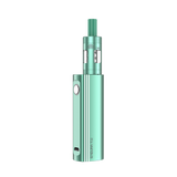 Innokin Endura T22E Vape Kit