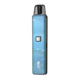 Innokin MVP Pod Vape Kit