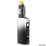 Endura T22 Pro by Innokin