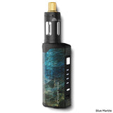 Endura T22 Pro by Innokin