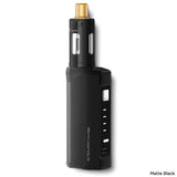 Endura T22 Pro by Innokin