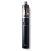 Innokin GO S Kit