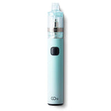 Innokin GO S Kit