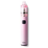 Innokin GO S Kit