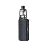 Innokin GOZEE Vape Kit