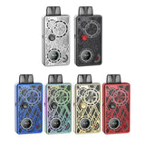 Innokin Klypse Mecha Pod Vape Kit