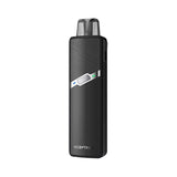Innokin Sceptre 2 Pod Vape Kit