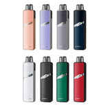 Innokin Sceptre 2 Pod Vape Kit