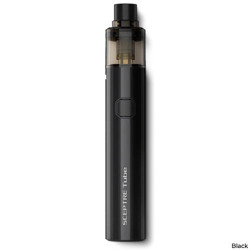 Sceptre Tube by Innokin pod vape