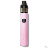 Sceptre Tube by Innokin
