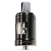 Zlide Tank by Innokin