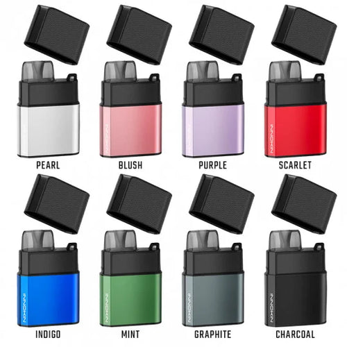 Innokin Klypse Zip 650mAh Pod Vape Kit