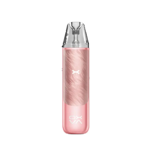 Oxva NeXlim GO Pod Kit