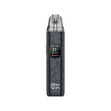 OXVA Xlim Pro 2 DNA Pod Vape Kit
