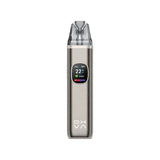 OXVA Xlim Pro 2 DNA Pod Vape Kit