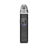 OXVA Xlim PRO 2 Pod Vape Kit
