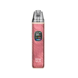 OXVA Xlim PRO 2 Pod Vape Kit